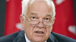 mi-mccallum-300-01269343