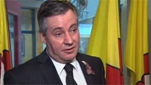 mi-dan-shewchuk-nunavut