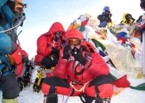 si-300-alan-arnette-everest-00869402