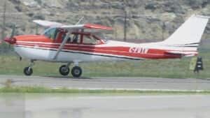hi-bc-130807-cessna172-4col