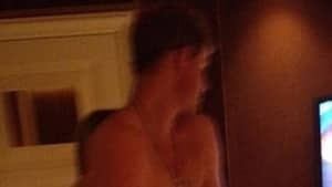 hi-prince-harry-nude-4col