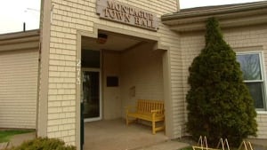 pe-hi-montague-hall-summ-85