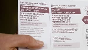 mi-voter-id-02207739
