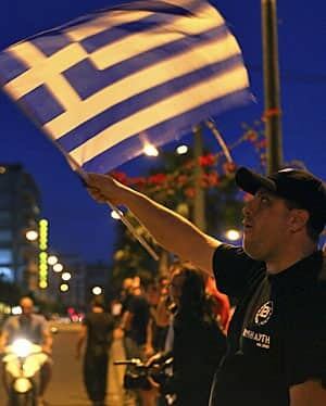 greece-golden-dawn-300-rtr3