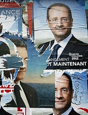 hollande-poster-300-rtr31or