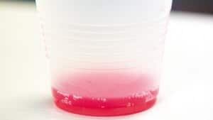 pe-hi-methadone-cp-4col