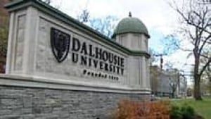 ns-dalhousie-university-220