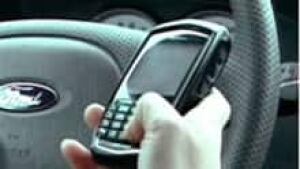 nb-si-cellphone-220