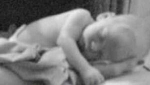 tp-cgy-baby-daniel-herchak