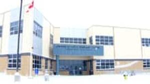 si-goddard-school-220