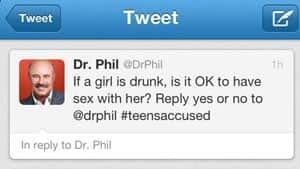 mi-dr-phil-tweet