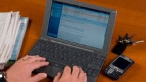 hi-laptop-852-ap-3col