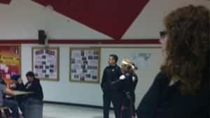 mi-ott-school-supervision-300