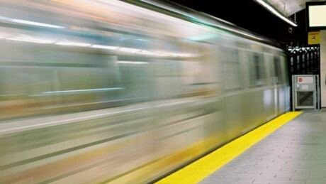 The Metro Vancouver Mayors' Council voted Friday in favour of extending the Millenium Line SkyTrain from Arbutus Street to the University of British Columbia. hi-bc-121113-skytrain-whoosh