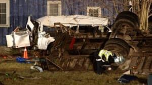 mi-crash-ontario-cp-0208434