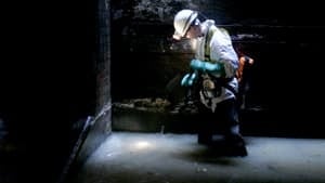 sewer-inspector-london