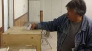 hi-220-atta-voter-election