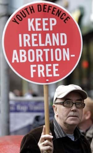 ip-abortion-03441329