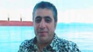 mi-bc-120305-ramiz-golshani
