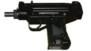 hi-uzi-pistol