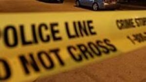 hi-bc-archive-police-tape-focus-3col