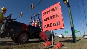 li-sk-zipper-merge-saskatoon