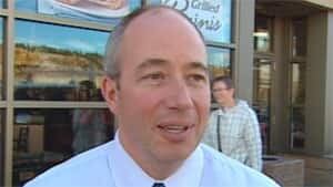 mi-doug-terry-whs-tim-hortons