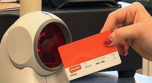 hi-aeroplan-852-8col