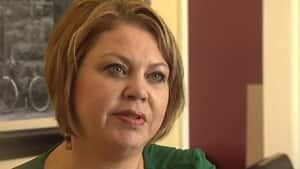 ns-cheryl-maloney