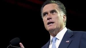 romney--300-cp-02941546