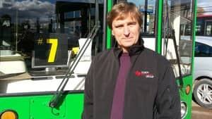 pe-hi-mikecassidy-bus-4col