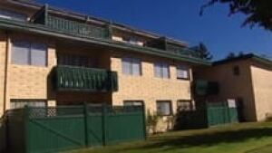hi-bc-120320-kwantlen-manor-3col