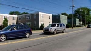 ns-bayersroad-apts-300