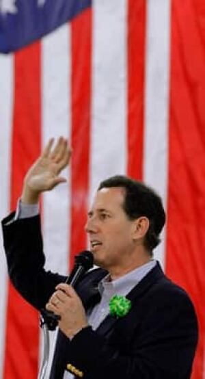 si-santorum-620-ap02340430