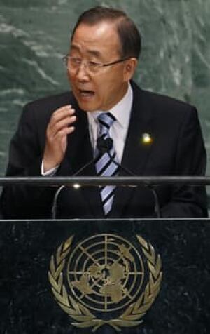 mi-ban-ki-moon-220-rtr38e0p