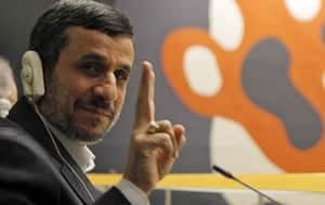 mi-iran-president-300-rtr38