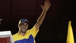 si-capriles-03379275
