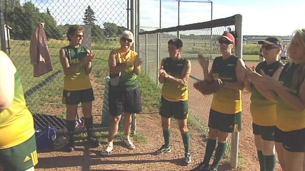 pe-hi-subway-sluggers