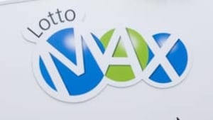 tp-to-lottomax-cp-030111