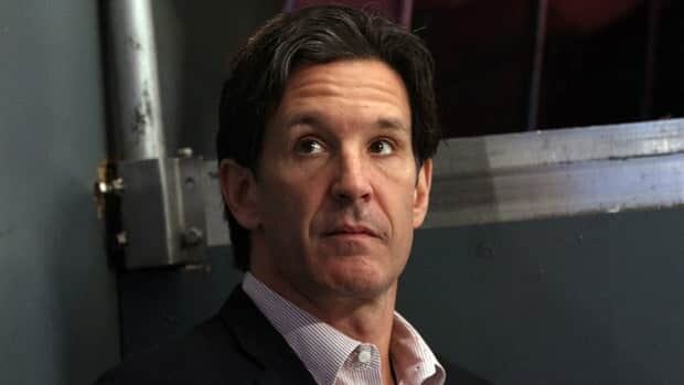 NHL disciplinarian Brendan Shanahan has found himself knee-deep in rulings to make Monday as a result of the weekend's playoff mayhem.