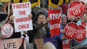 300-ireland-abortion-cp-034