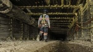 hi-bc-121207-miner-3col