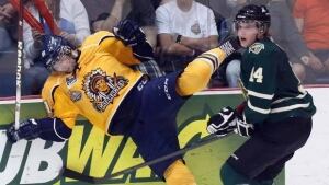 memorialcup640-8col