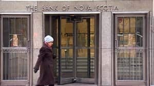 mi-bc-121109-banking-refused-5