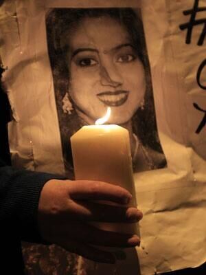 mi-savita-ireland-cp-rtr3aj