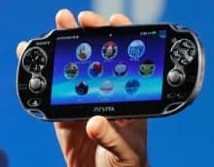 sm-220-playstation-vita-01786725