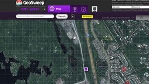 pe-hi-geosweep-4col