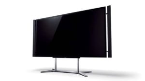 hi-sonyxbr84x900-8col