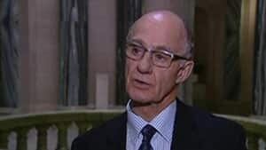 mi-bjornerud-bob-2012