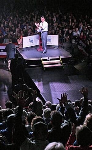 romney-280-03476327